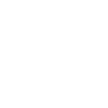 Logo Agha