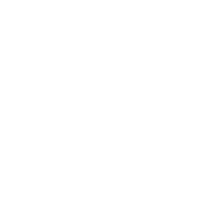 Logo Artesi