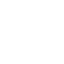 Logo Catalano