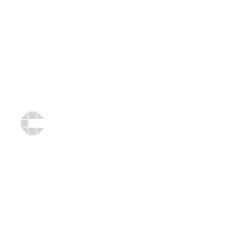 Logo Compab