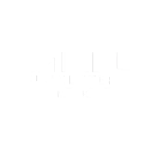 Logo Daniel Rubinetterie