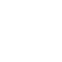 Logo Fondital