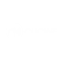 Logo GM Cucine