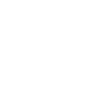 Logo GSI