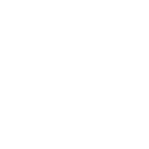Logo Globo