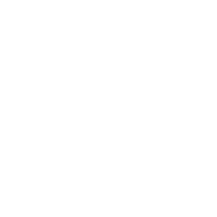 Logo Grohe