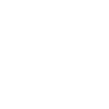Logo Hansgrohe