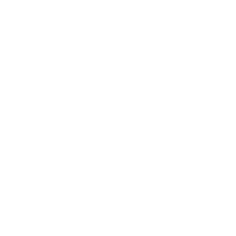 Logo Ideal Standard