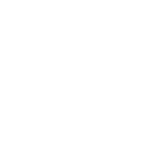 Logo Irsap