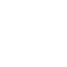 Logo Mamoli