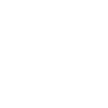 Logo Maronese