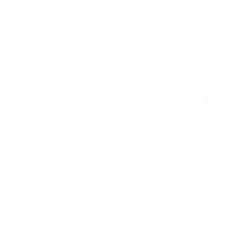 Logo Nobili
