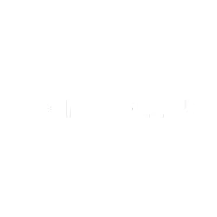Logo Novellini