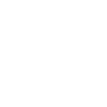 Logo Provex