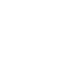 Logo Rinnai