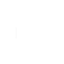 Logo Tres