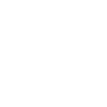 Logo Wavin