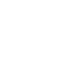 Logo ZG Mobili